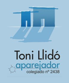 Toni Llidó